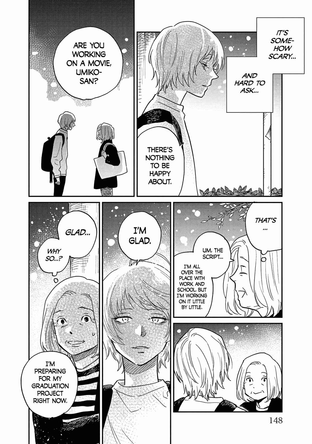 Chapter 15 - Page 24