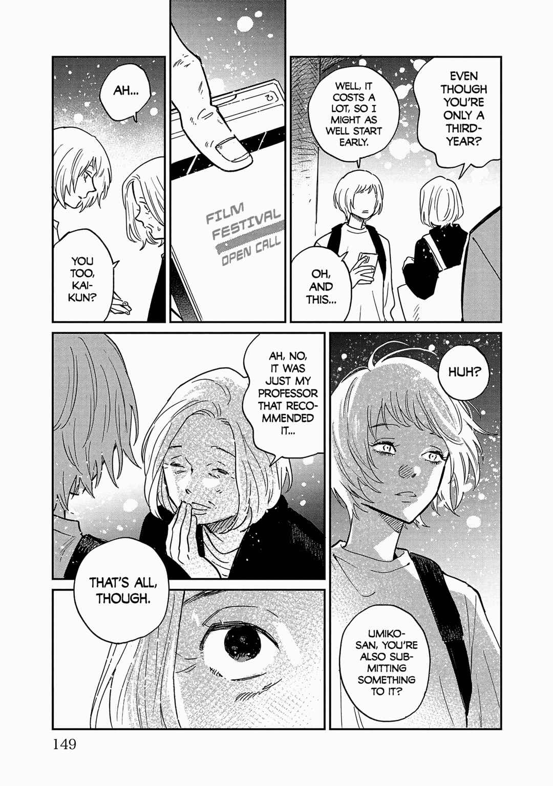 Chapter 15 - Page 25