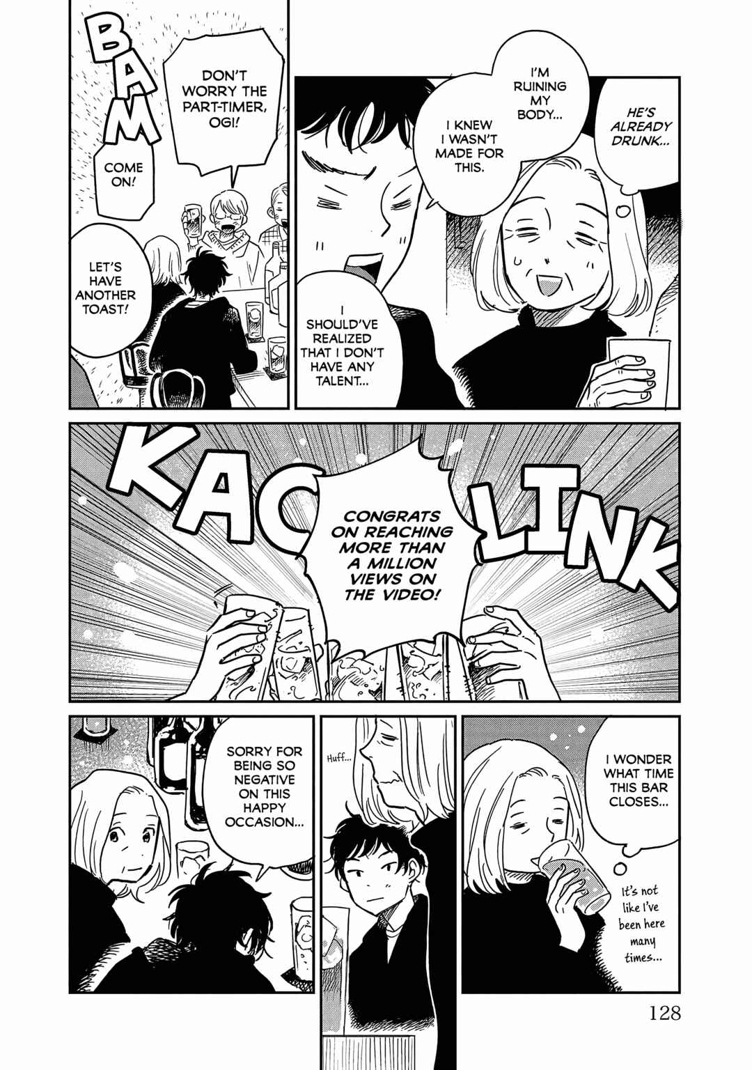 Chapter 15 - Page 4