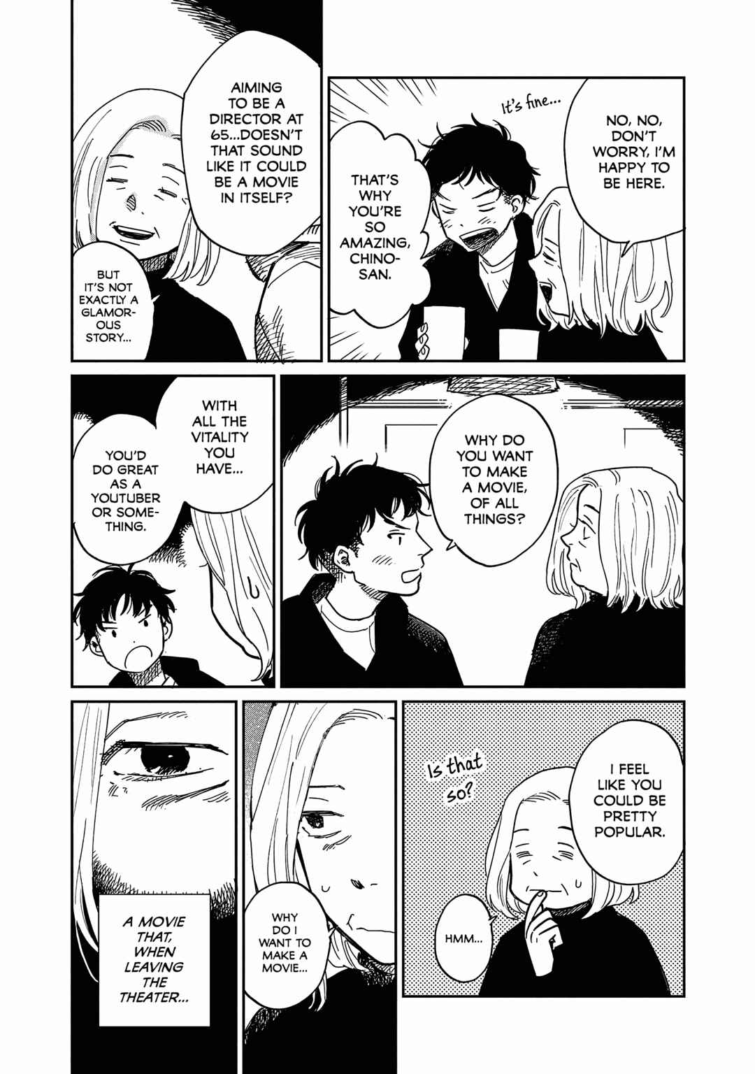 Chapter 15 - Page 5