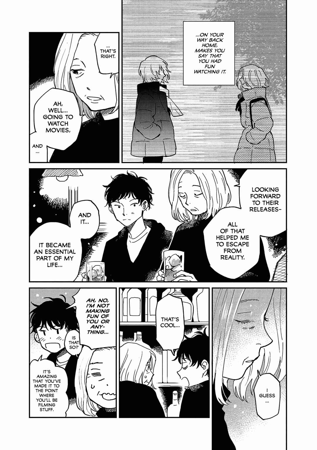 Chapter 15 - Page 6
