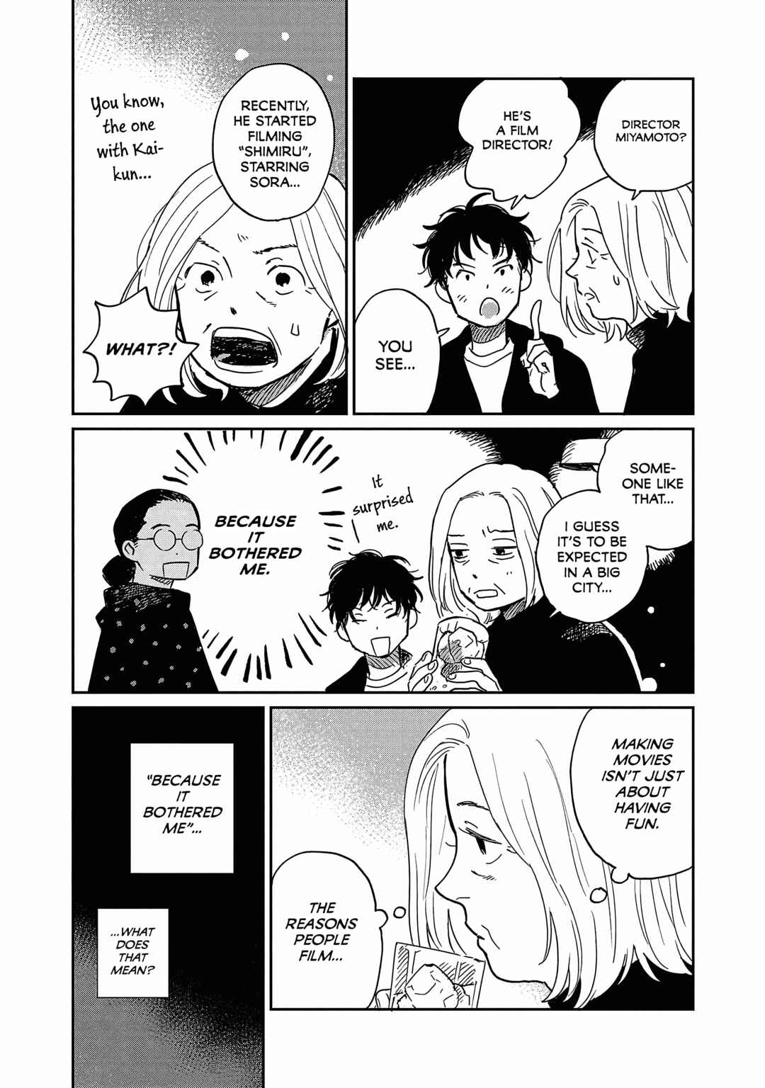 Chapter 15 - Page 9