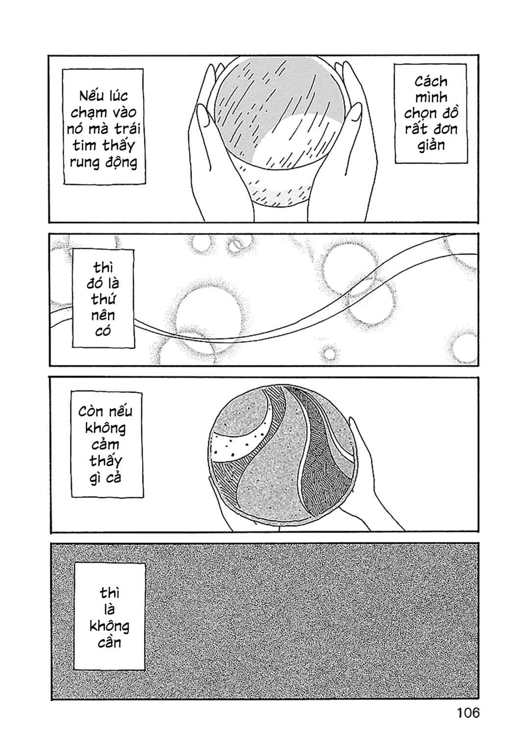 Chapter 26 - Page 10