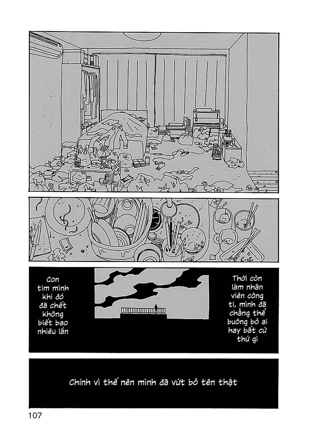 Chapter 26 - Page 11