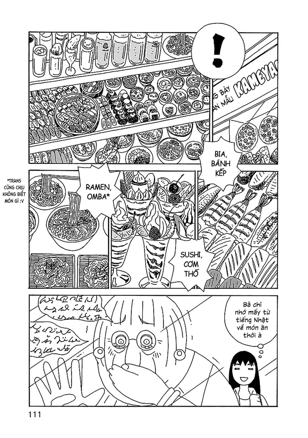 Chapter 26 - Page 15