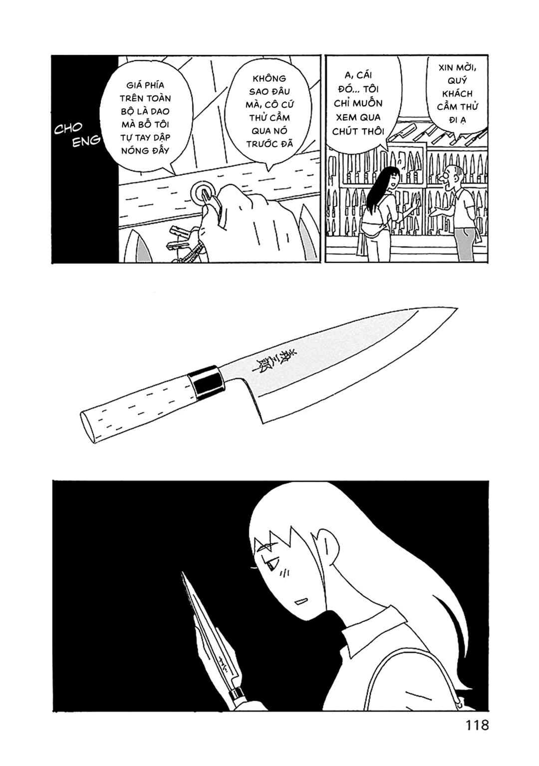 Chapter 26 - Page 22