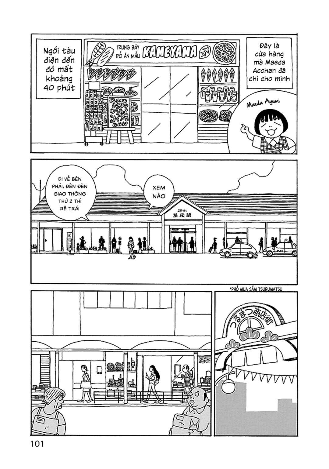 Chapter 26 - Page 5