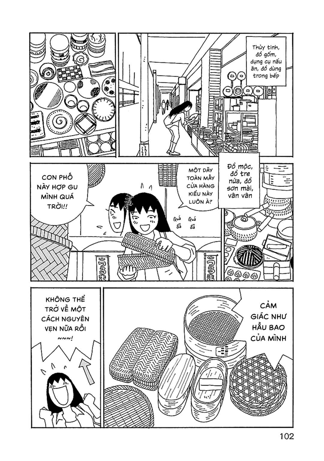 Chapter 26 - Page 6