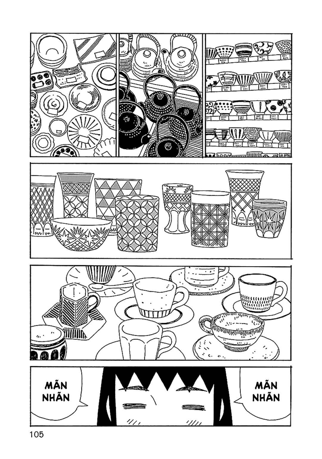 Chapter 26 - Page 9