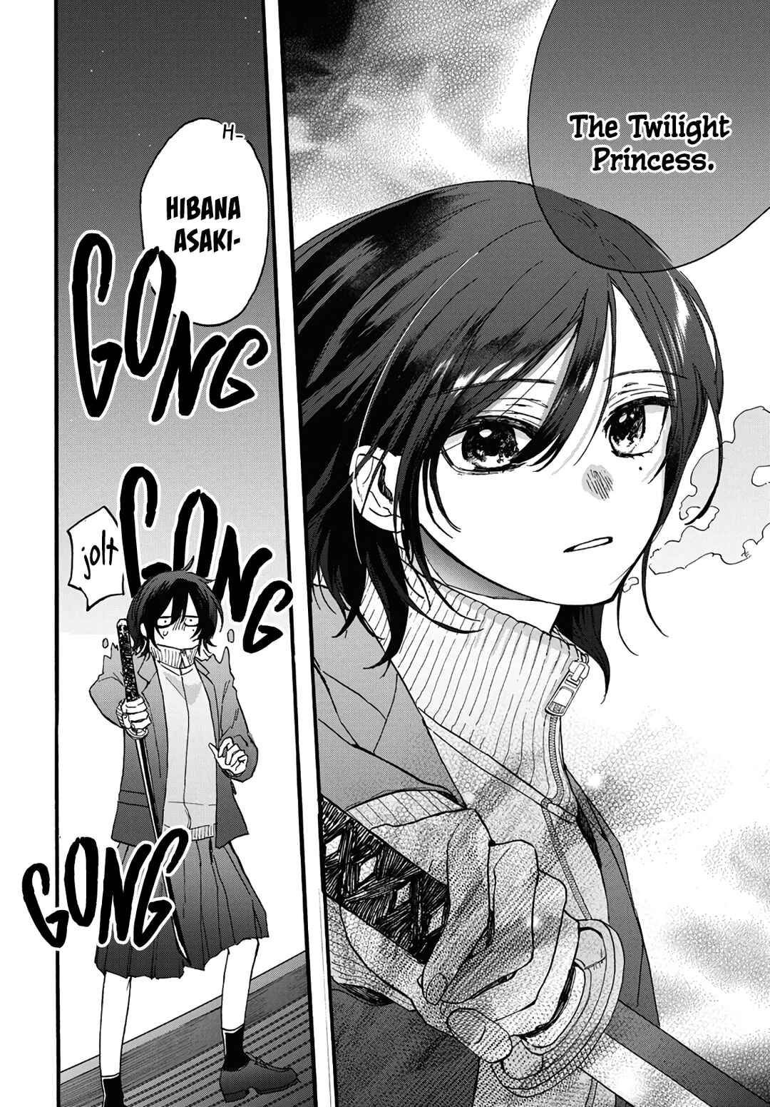 Chapter 2 - Page 6
