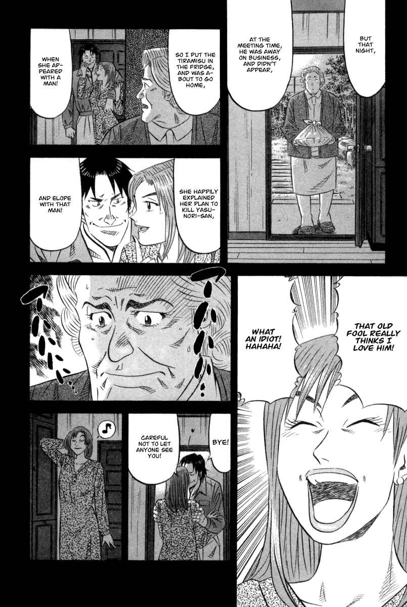 Chapter 1 - Page 38