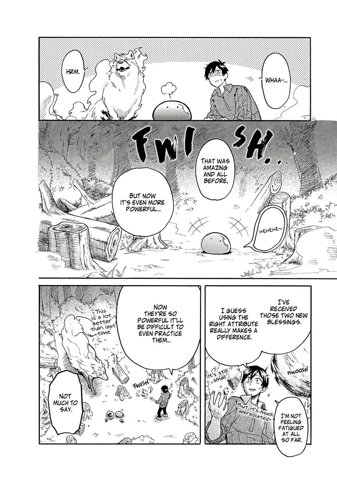 Chapter 29 - Page 3