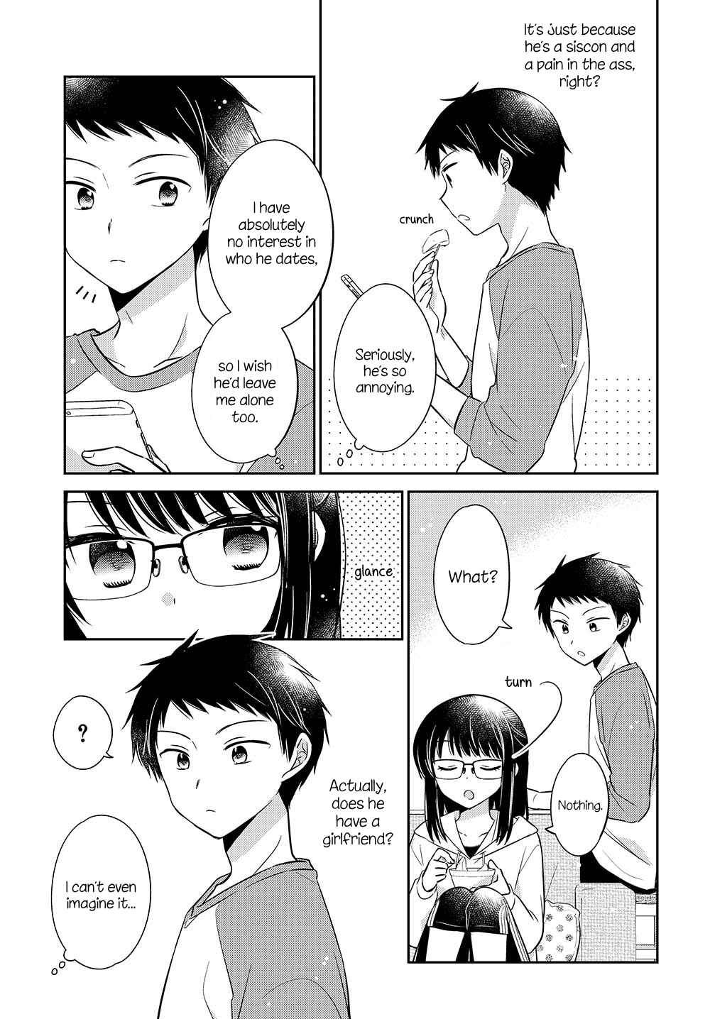 Chapter 4.53 - Page 3