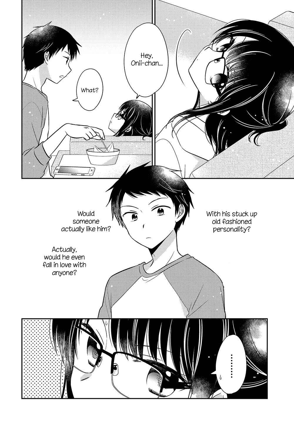 Chapter 4.53 - Page 4