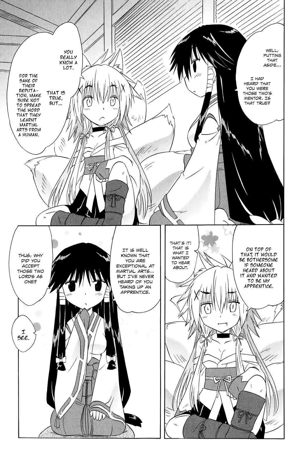 Chapter 157 - Page 6