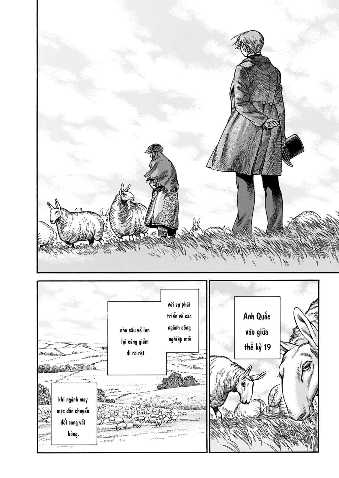 Chapter 107 - Page 7