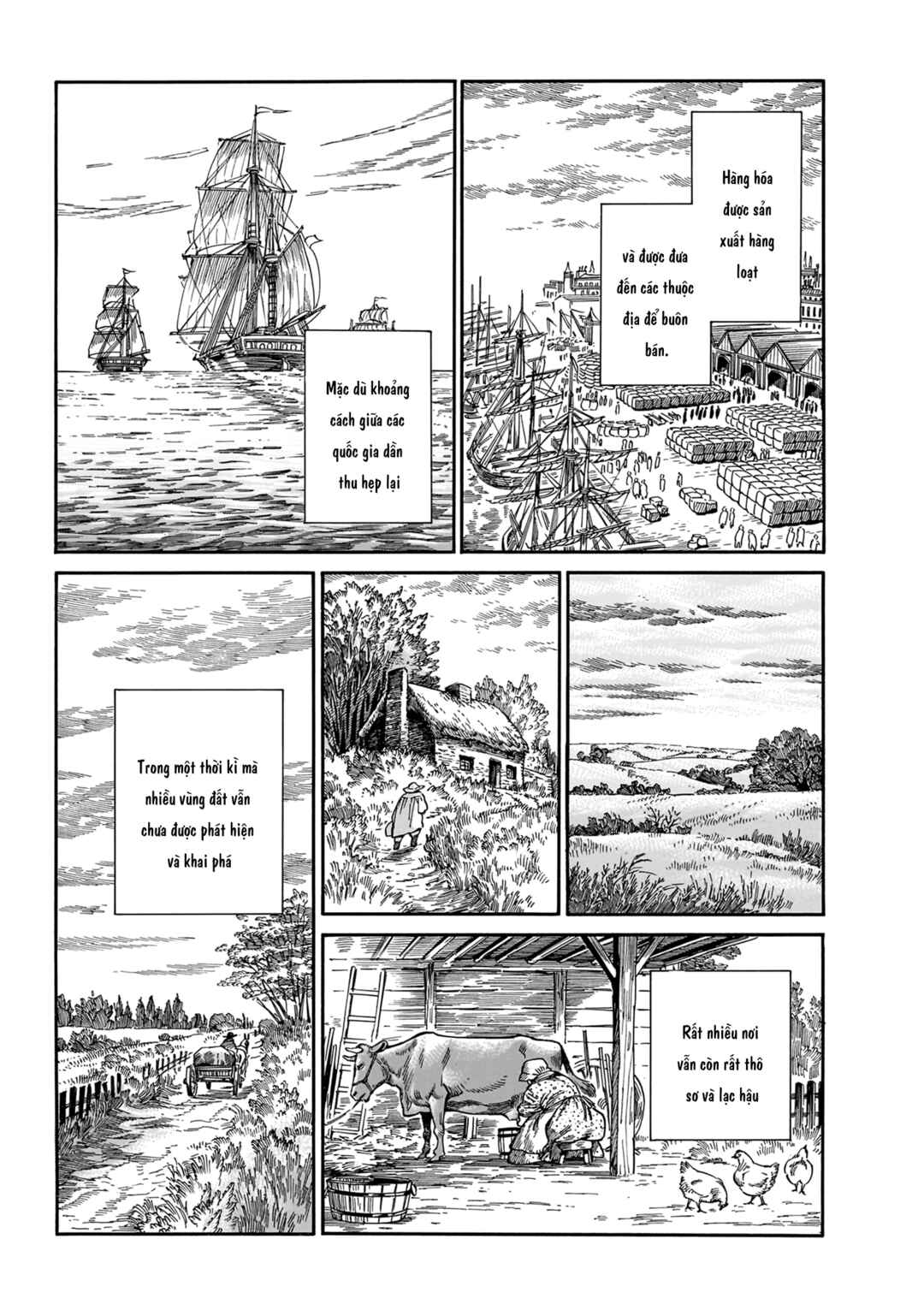 Chapter 107 - Page 8