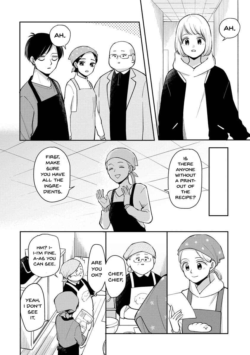 Chapter 76 - Page 2