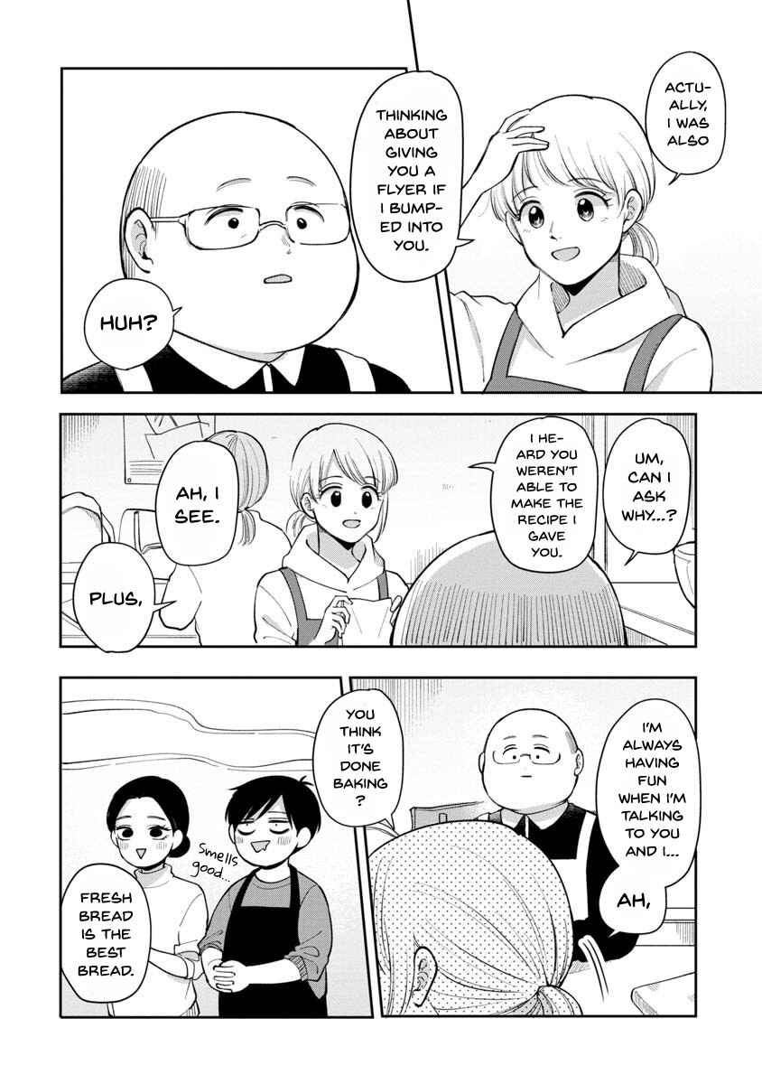 Chapter 76 - Page 4