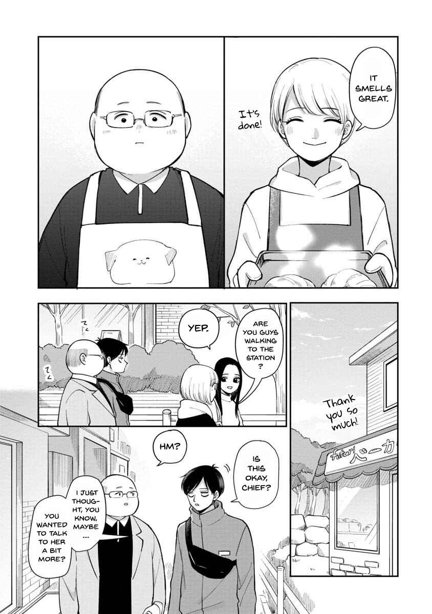 Chapter 76 - Page 5