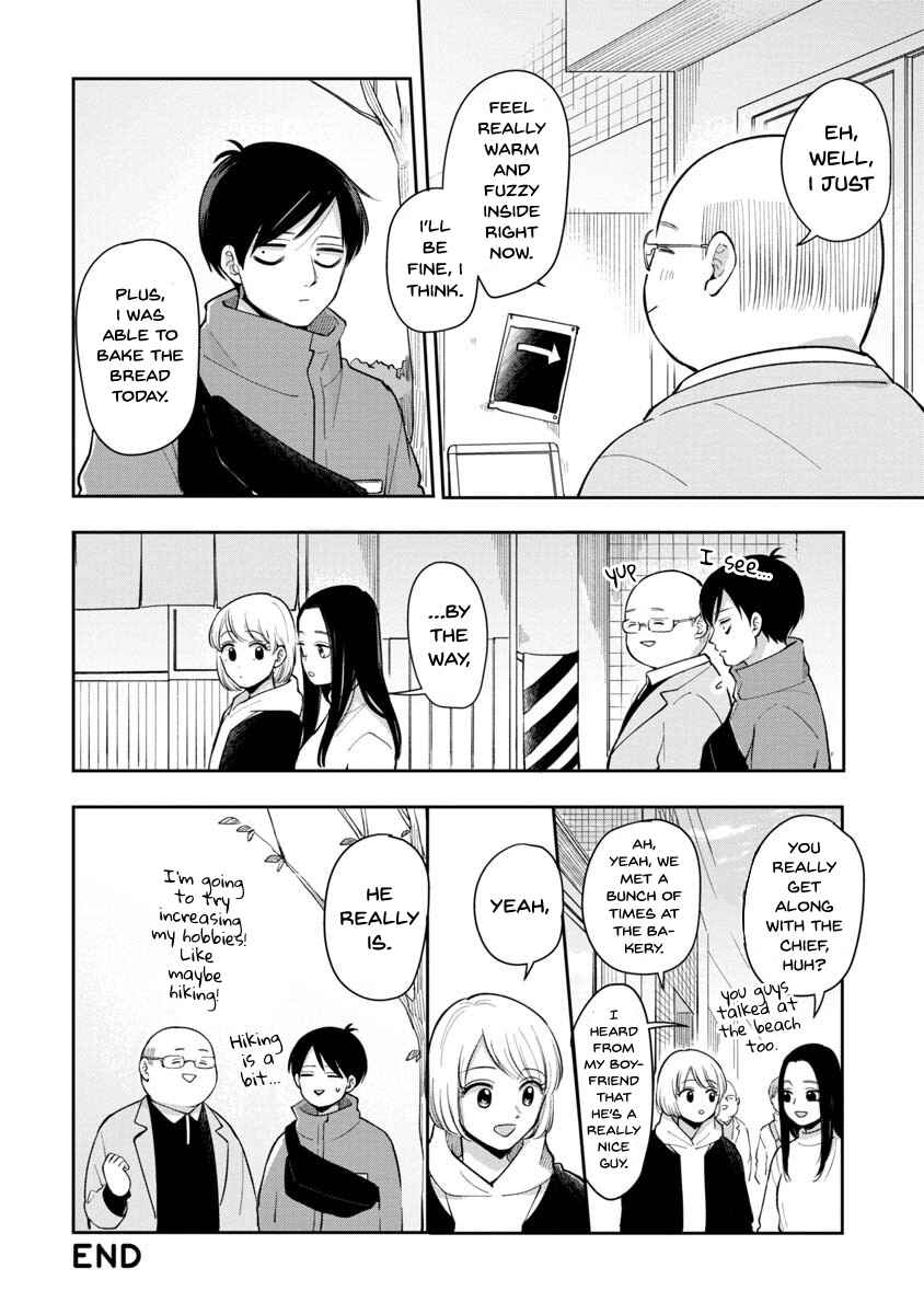Chapter 76 - Page 6