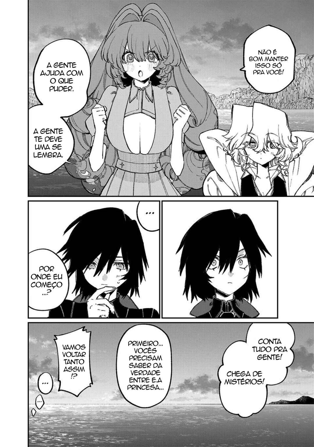 Chapter 30 - Page 8