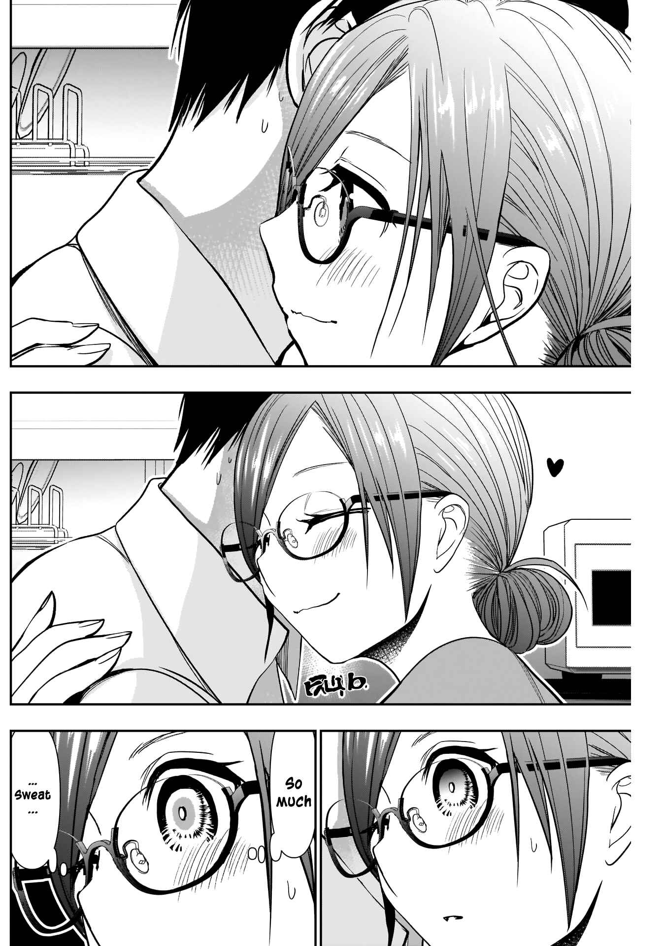Chapter 4 - Page 19