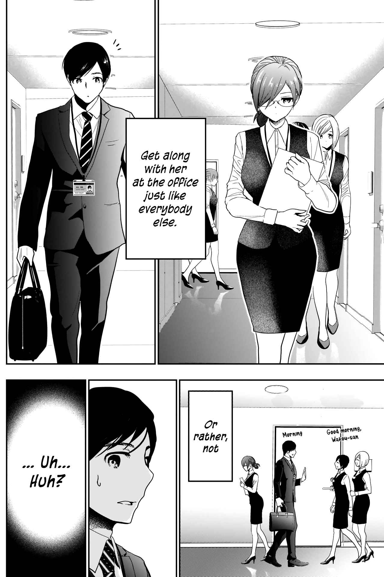Chapter 4 - Page 7