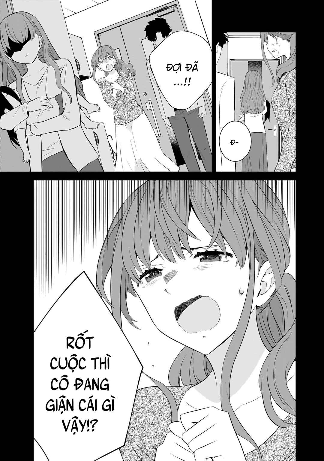 Chapter 84 - Page 10
