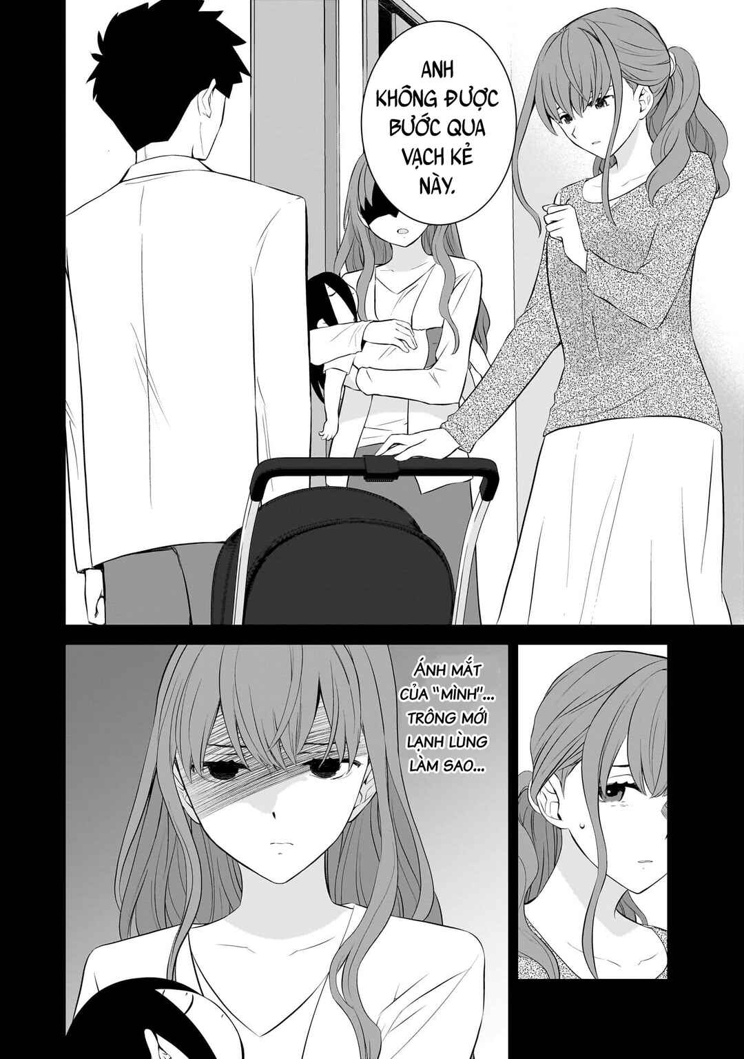 Chapter 84 - Page 9