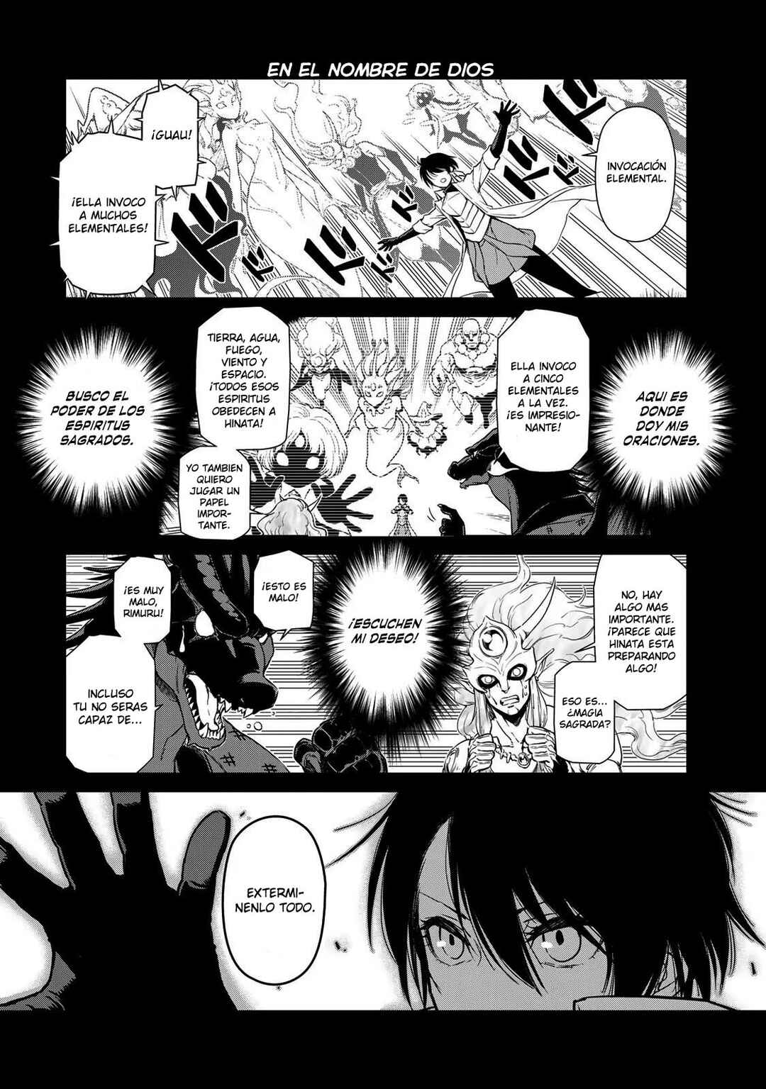 Chapter 54 - Page 17