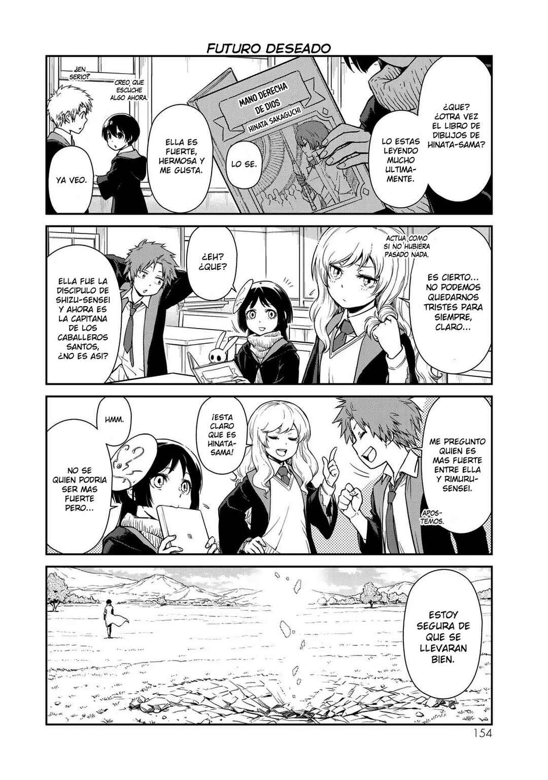 Chapter 54 - Page 19