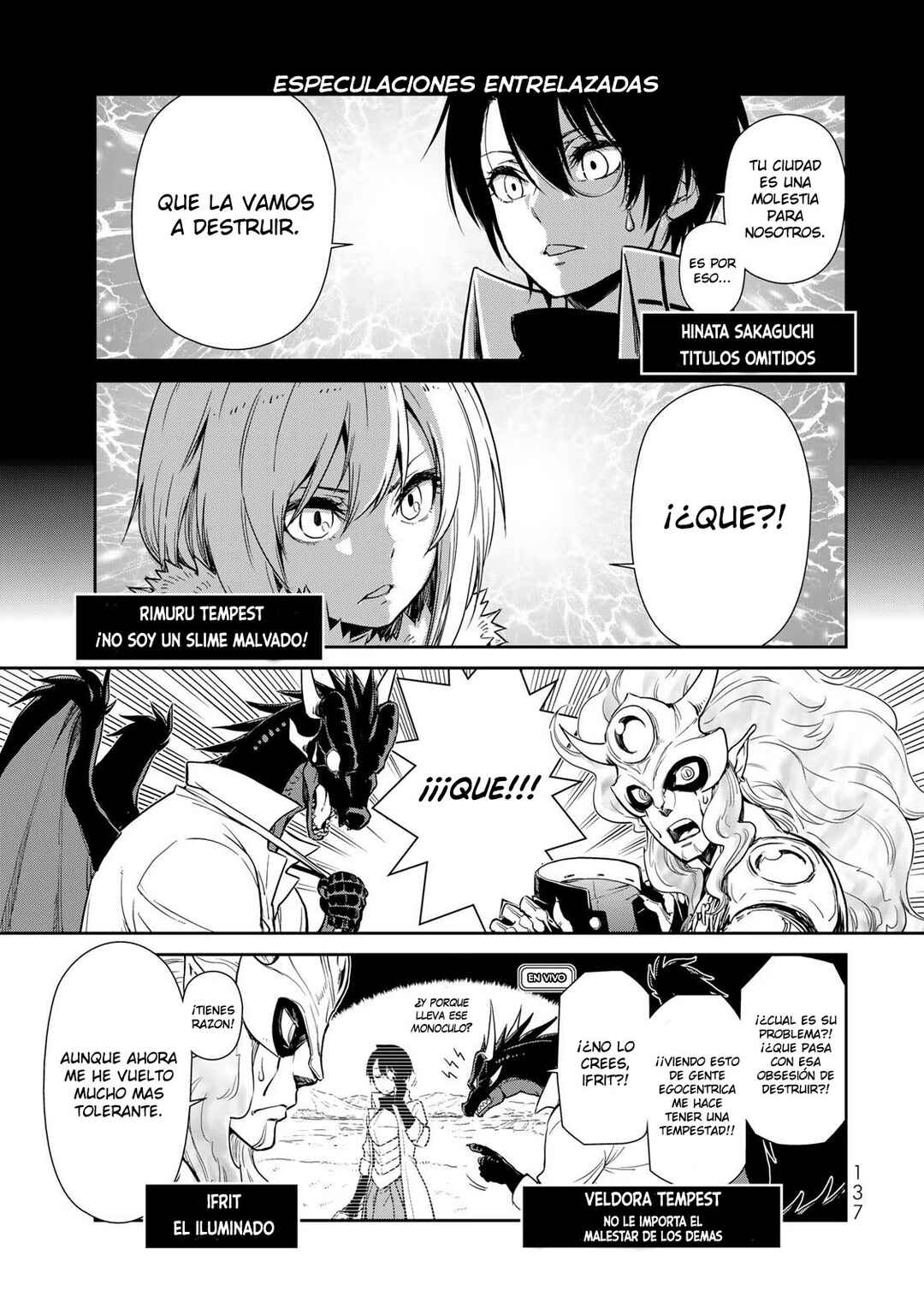 Chapter 54 - Page 2