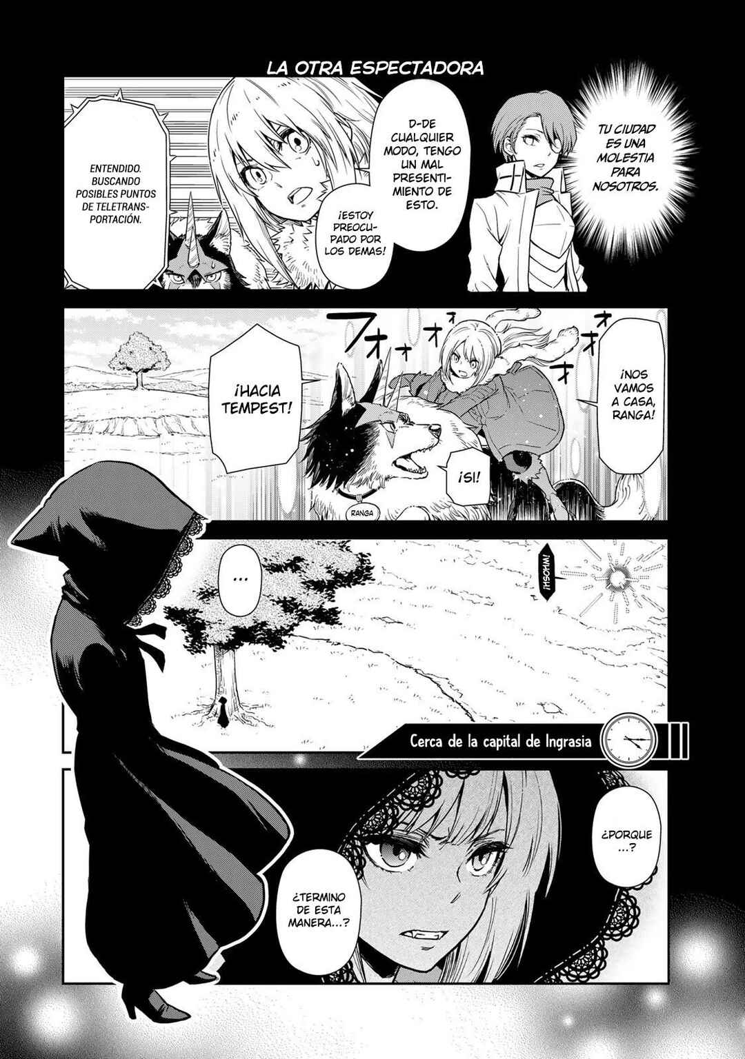 Chapter 54 - Page 23