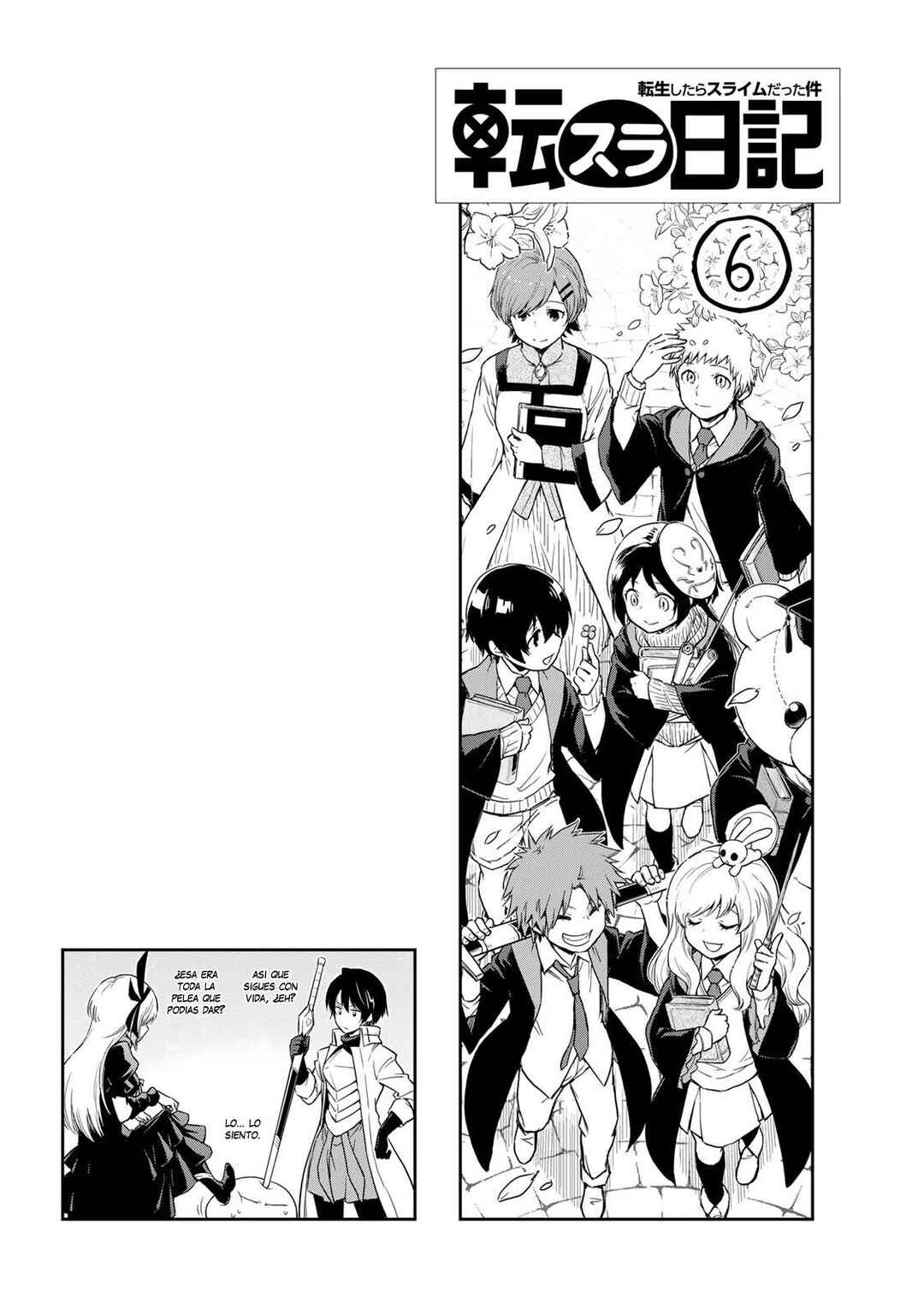 Chapter 54 - Page 24