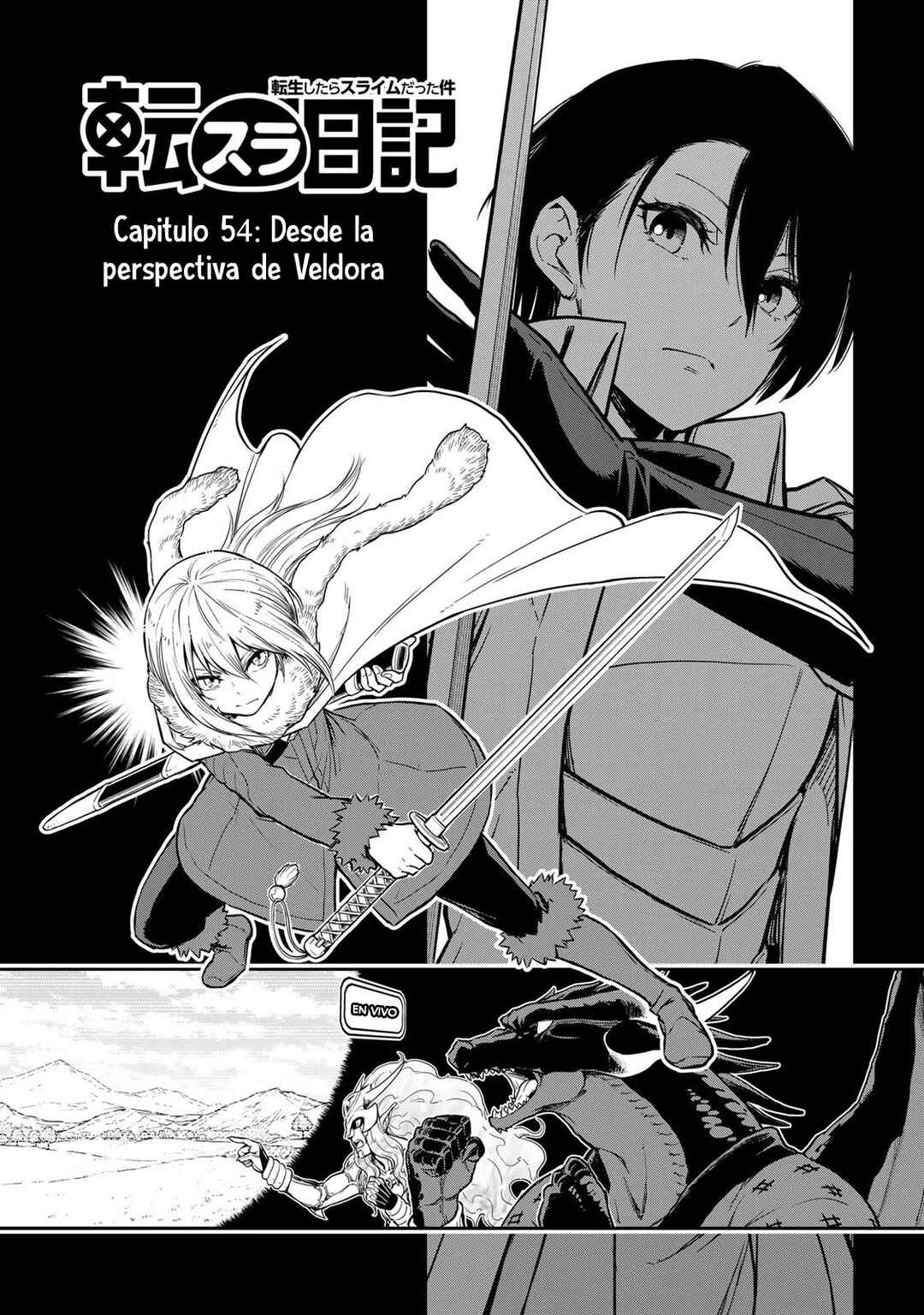 Chapter 54 - Page 3