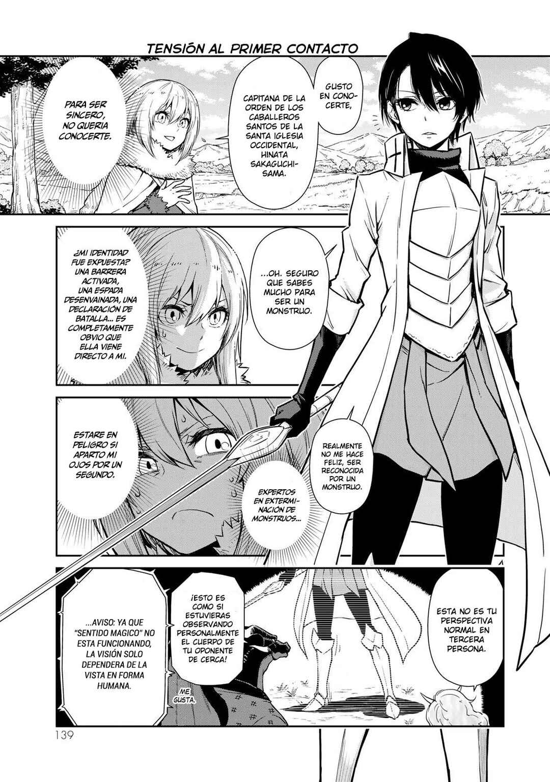 Chapter 54 - Page 4
