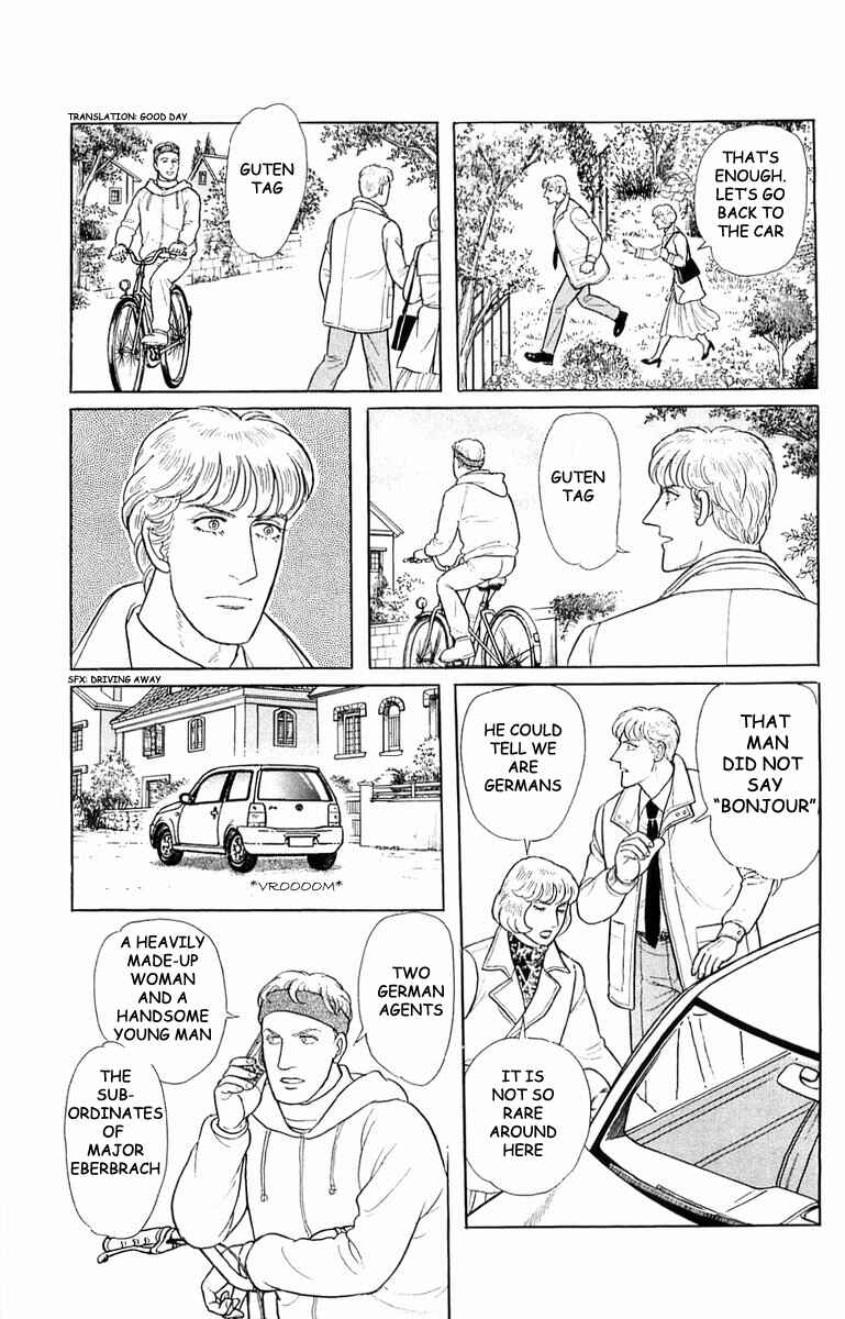 Chapter 21.3 - Page 10