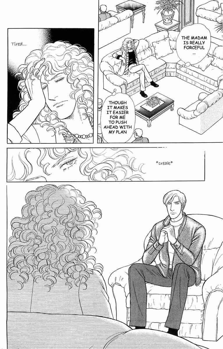 Chapter 21.3 - Page 19