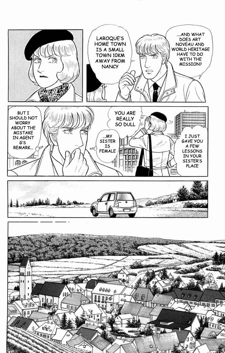 Chapter 21.3 - Page 5