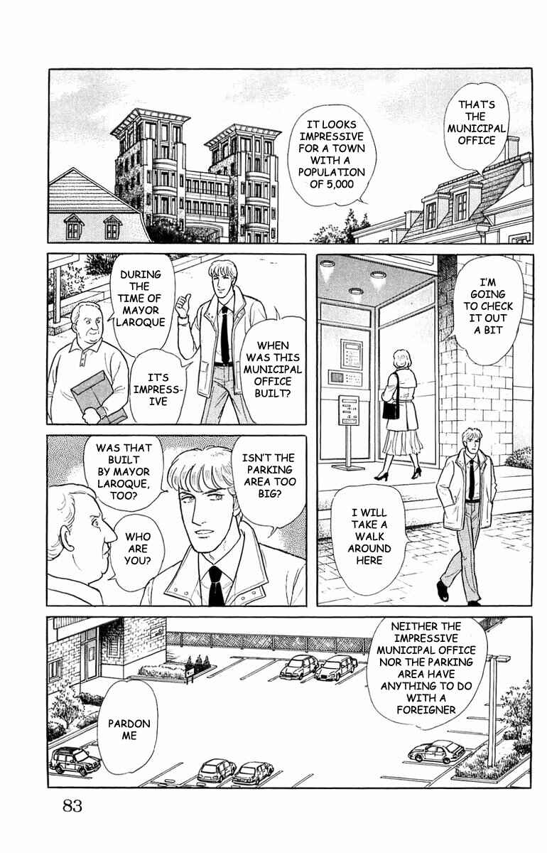Chapter 21.3 - Page 6