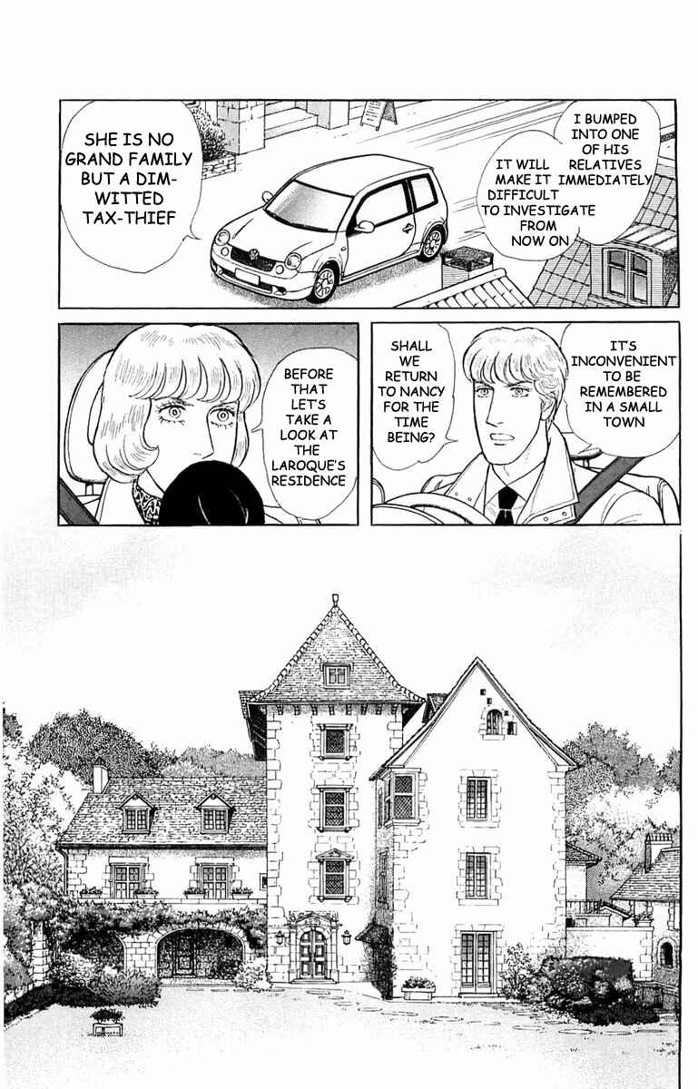 Chapter 21.3 - Page 8