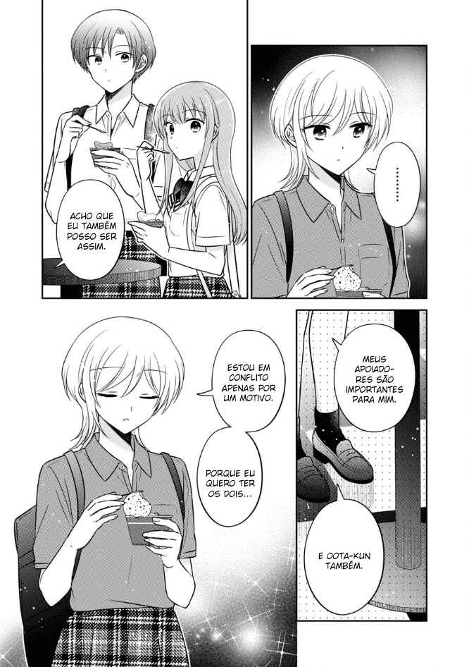 Chapter 47 - Page 13