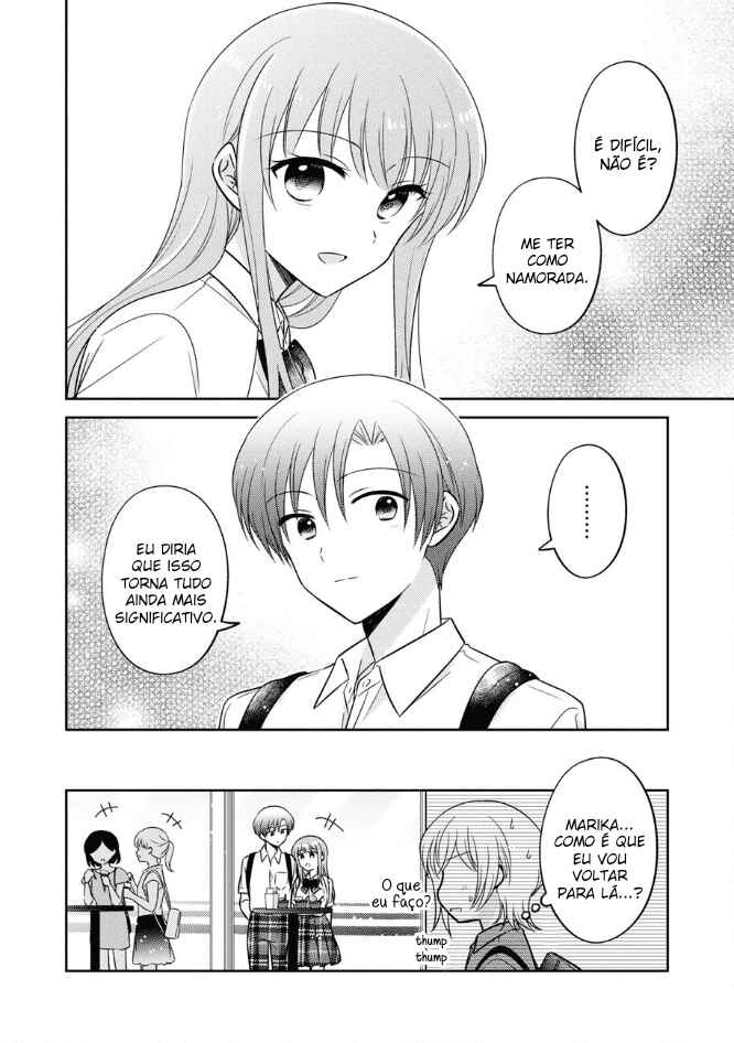 Chapter 47 - Page 17