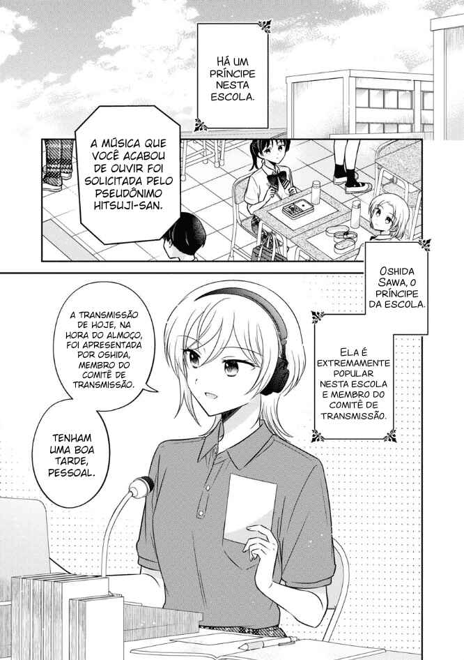 Chapter 47 - Page 2
