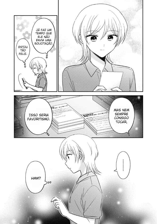 Chapter 47 - Page 4