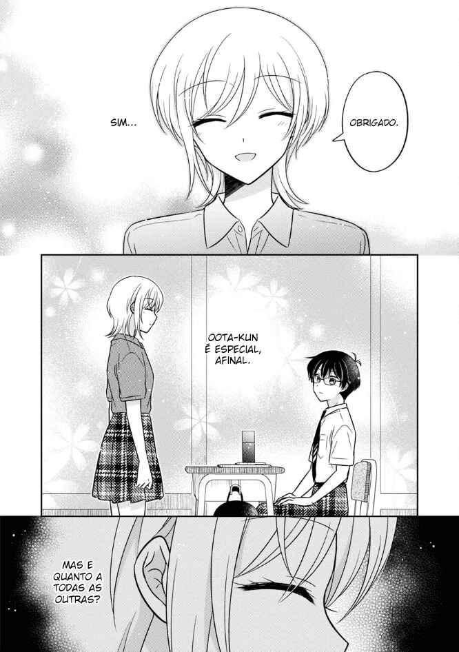 Chapter 47 - Page 7