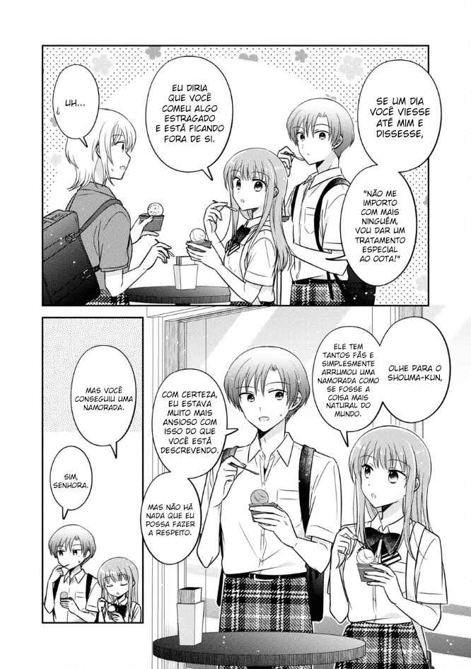 Chapter 47 - Page 9