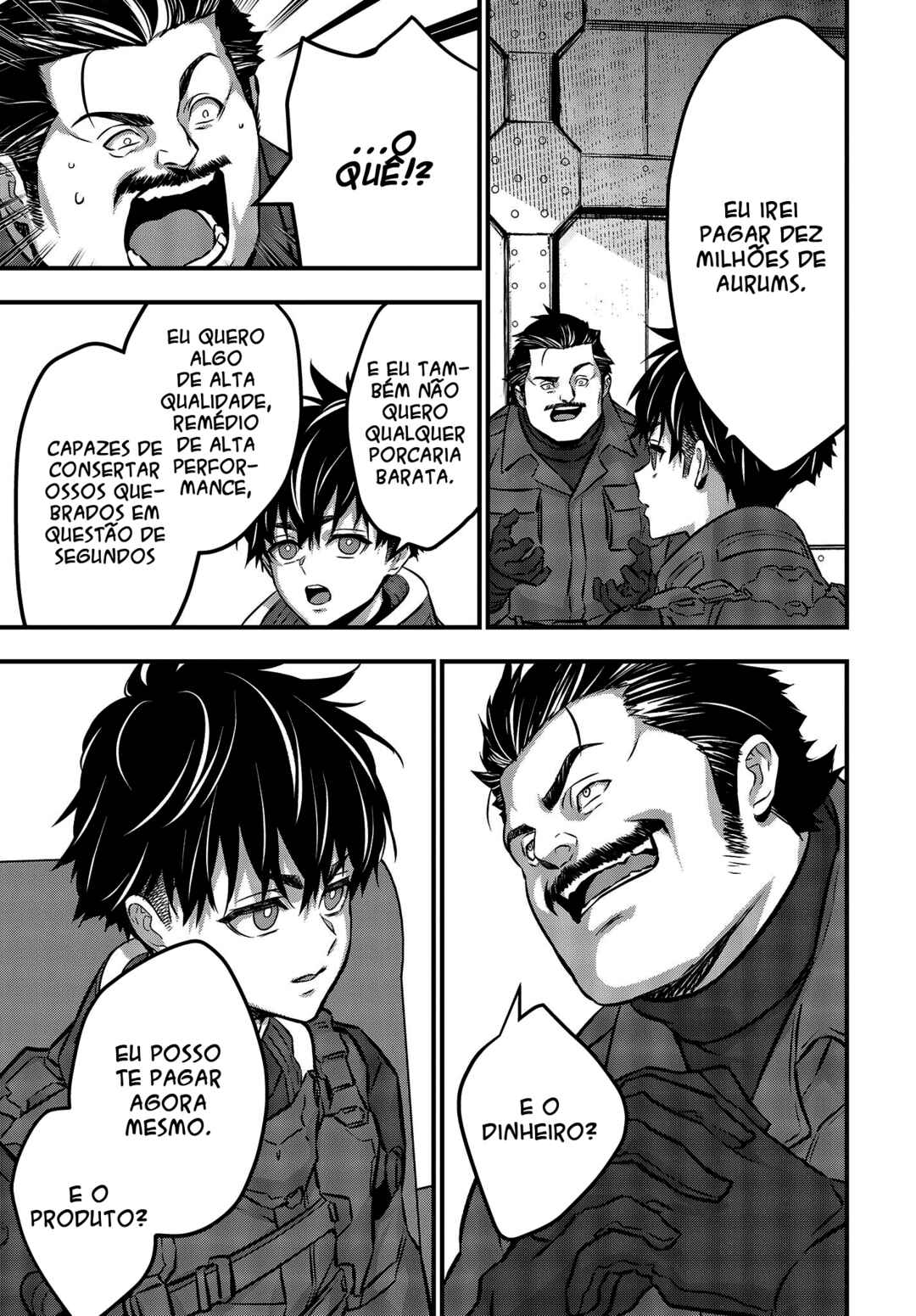 Chapter 38 - Page 16