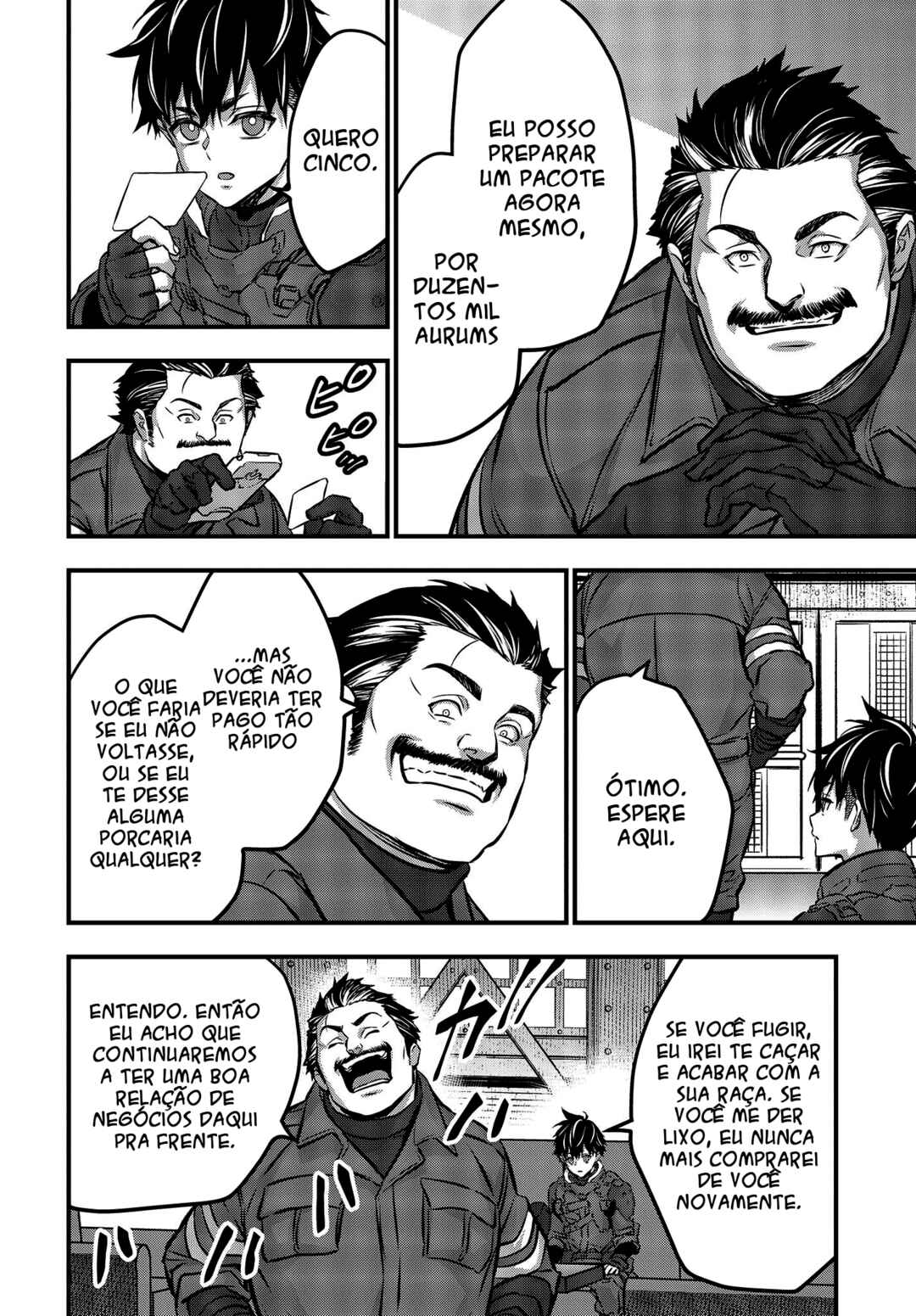 Chapter 38 - Page 17